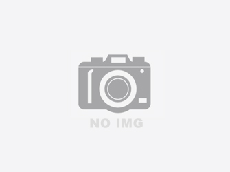 振動篩廠家講解超聲波振動篩定制要考慮的因素